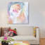 «In The Clouds» par Stephanie Corfee, impression sur toile-31923268-73620154-73620155