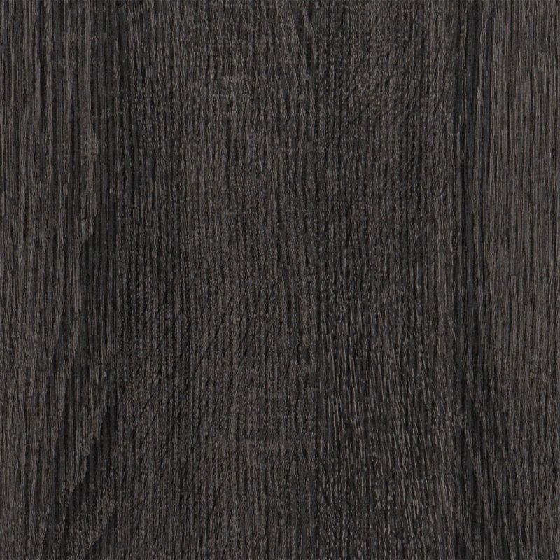 Coiffeuse avec miroir Harzen