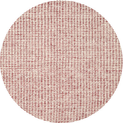 Abstract Indoor Rug