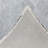 Hand Tufted Rug-97775803