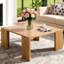 Table basse Burrell-1916215413