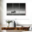 Wildlife Buddies-107933450