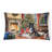 Other/No Pattern Outdoor Throw Pillow