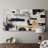 Abstract Series 4 #XVIII-Gallery Wrapped Canvas-485195499