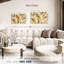 Jet de plumes Kerner-108943546