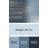 Geometric Indoor Rug-1493892304