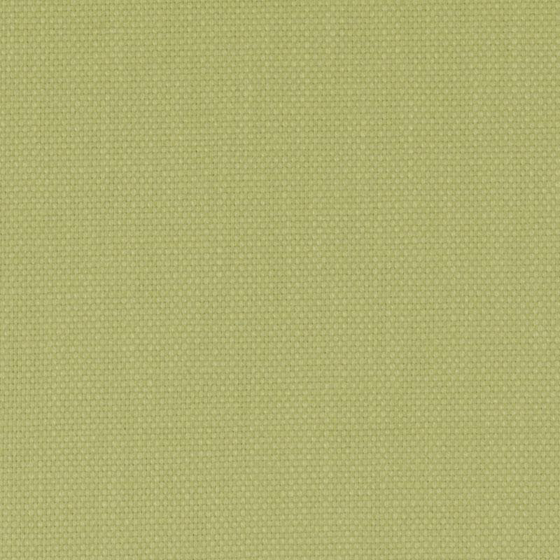 Tissu 100% coton Montego Wovens, Pistache