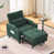 Dark Green is out of stock