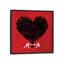 « m.o. of love », impression sur toile-32495907-72142348-72142353
