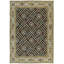 Modern One-of-a-Kind Rectangle 8' X 11'2" Flatweave Area Rug