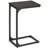 C-shaped End Table-427115994-430210608