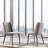 18.5'' H Upholstered Side Chair-164651957
