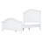 Cape Cod Panel Bed-2117508816-2117508823