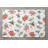 Animals/Nature Rectangle Placemat