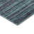 Premium Machine Washable Arnoldina AMF1846 Stripes Rug-853504770