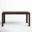 Domaingue 63'' Dining Table