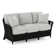 Boca Sofa