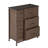 Ashariah 25'' W 7 - Drawer Dresser-1073892194