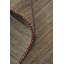 Tapis tribal oriental carré 8 x 8
