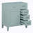 29.52'' Single Bathroom Vanity Base Only-101473870