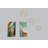 Stollings Abstract Figurines & Sculptures-690014219
