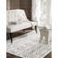 Tapis damassé Paradise Performance-727975771