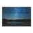 Impression papier