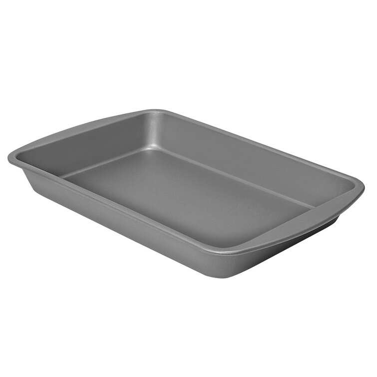 OvenStuff Non-Stick Large Cookie Sheet Pan