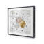 Imprimé Holiday Ornaments in Bloom II-433183737-433183732
