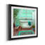 Douce brise I - peinture encadrée-976476040-976476035