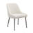 Dineshia Upholstered Dining Side Chair-1652346372-1643669715