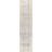 Oriental Indoor Rug-1460582011
