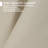 132'' Cantilever Umbrella-378759172
