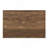 Rustic Oak Desk