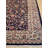Mastropietro Wool Oriental Indoor Rug-1251195050