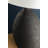 Mellina Ceramic Table Lamp-622539225