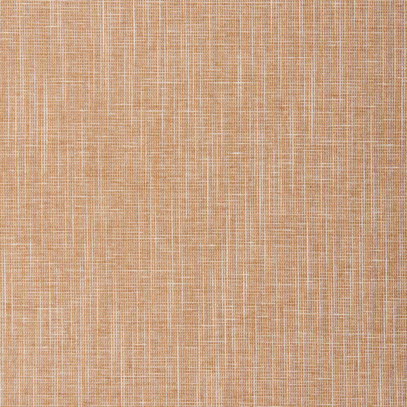 Kravet Smart - 37078-112, Orange