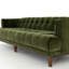 Dylan Sofa-1148036732-1204483526