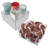 Rebrilliant Plastic Box-395920780