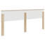 Headboard-1140166194-1140166192