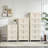 Side Wide Folding Storage Cabinet-111178687-121698424