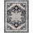 Alberte Performance Oriental Rug-94112968