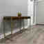 Photos des clients 2 de 3