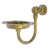Unlacquered Brass is out of stock
