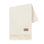 Juno Throw
