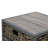 Pensacola Single Coffee Table-1272752324