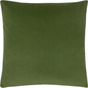 Sunningdale Cushion