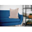 Coussin décoratif-89349186-84837542-84837543