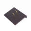 Danyail Leather / Faux Leather Desk Organiser Set-854605788
