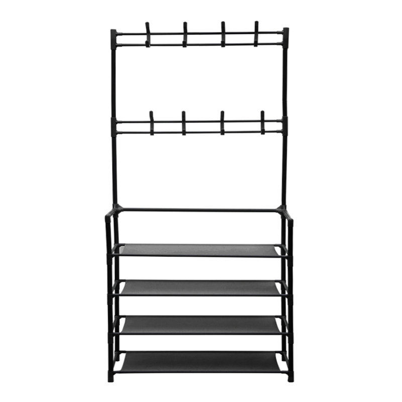 80cm Clothing Rack